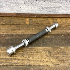 Haro bmx axle for sale  Neenah
