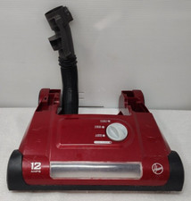 Hoover rewind upright for sale  Knoxville