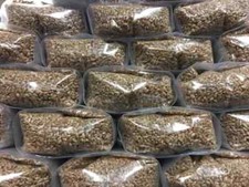 Rye grain 1kg for sale  LITTLEHAMPTON