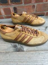 Mens adidas hawaii for sale  SOUTHPORT