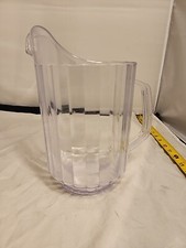 Unbranded beverage server for sale  Montgomery
