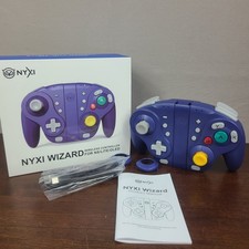 joy controller for sale  Seattle