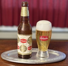 Rare 1960 schaefer for sale  Mountain Top