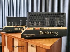 mcintosh mc amplificatori usato mcintosh mc amplificatori usato Rionero in Vulture