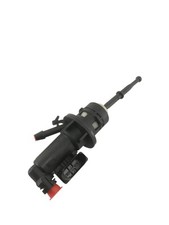 1k0721388s pompa frizione usato 1k0721388s pompa frizione usato  Castagnaro