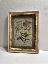 Vintage creative williamsburg for sale  Matthews