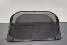 Oem bmw f23 for sale  Oceanside