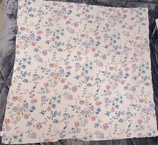 Vtg laura ashley for sale  Fredericksburg