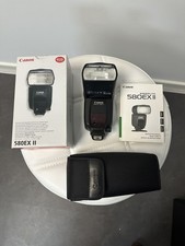 canon 580ex for sale canon 580ex for sale  PERTH