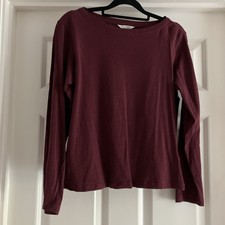 New rare petite for sale New rare petite for sale  CAMBRIDGE