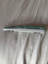 Kato train 4835 for sale  SEVENOAKS