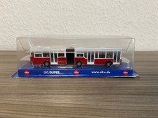 Siku super 8126 gebraucht kaufen  Osnabrück