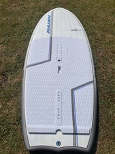 Naish s26 carbon for sale  POOLE