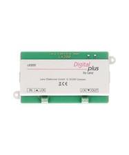 12200 lenz dcc for sale  UK