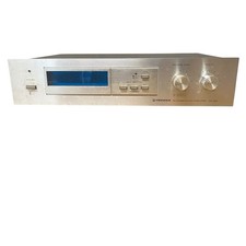 Pioneer 303 model for sale  Memphis