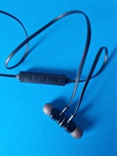 Sport kopfhörer bluetooth gebraucht kaufen  Riedlingen