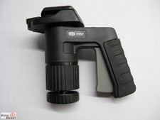 Kugelkopf professional bilora gebraucht kaufen Kugelkopf professional bilora gebraucht kaufen  Altbach