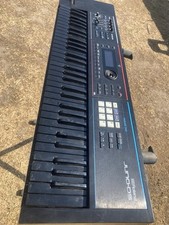 Roland juno for sale  Fresno