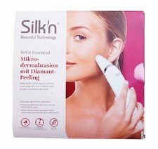 Silk revit mikro gebraucht kaufen  Illingen