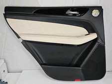 Mercedes w166 ml63 for sale  Pascoag