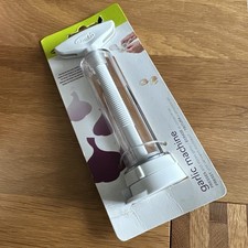 Chef garlicmachine garlic for sale Chef garlicmachine garlic for sale  LEICESTER