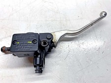 2024 vespa gts300 for sale 2024 vespa gts300 for sale  EGHAM