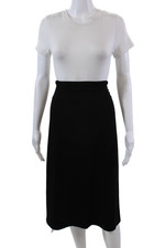 Eileen fisher womens for sale  Hatboro