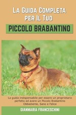 Guida completa per usato  Spedire a Italy
