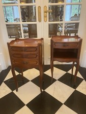 Pair louis french for sale  HIGH WYCOMBE