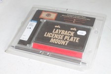 Support plaque incliné d'occasion Support plaque incliné d'occasion  La Voulte-sur-Rhône