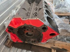 5.7 chevy engine for sale  Gainesville