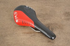140mm fizik antares d'occasion  Expédié en Belgium