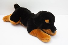Animal alley rottweiler for sale  Granite City