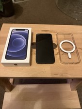 Iphone mini 64 gebraucht kaufen  Falkenstein