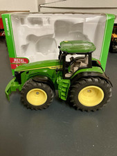 SIKU 3290, ciągnik John Deere 8R 370, 1:32 na sprzedaż  Wysyłka do Poland