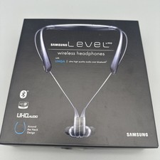 Samsung level pro d'occasion  Expédié en Belgium