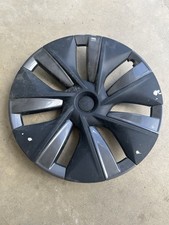 Tesla model inch for sale  Monument