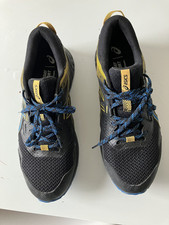 Asics gore tex gebraucht kaufen  Bonn