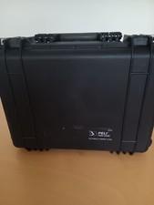 Bowens pioneer portable for sale  LONDON