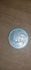 Italia 1961 moneta usato  Licata