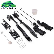 New sunroof repair for sale  Burlington