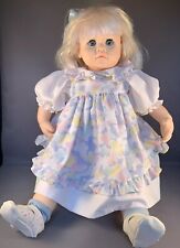 Dolls pauline melissa for sale  Iron Station