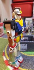 Robot gundam anni usato  Vittuone