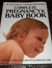 Complete pregnancy baby for sale  Philadelphia