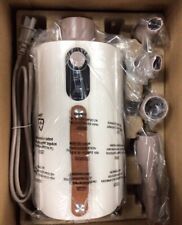 Dog hair dryer for sale  Richardson