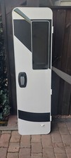 Benimar 440up wohnmobil gebraucht kaufen  Geiselberg