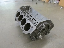 1969 corvette big for sale  Cincinnati