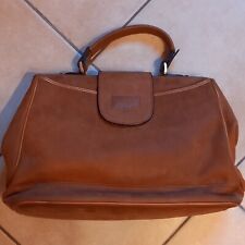 Borsa pelle ape usato  Rufina