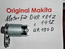 Makita motor akku gebraucht kaufen  Hövelhof