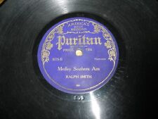 1920 PURITAN 78/RALPH SMITH..HARMONicA Solos.. comprar usado  Enviando para Brazil